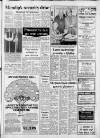 Central Somerset Gazette Thursday 06 February 1986 Page 3