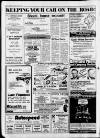 Central Somerset Gazette Thursday 06 February 1986 Page 4