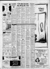 Central Somerset Gazette Thursday 06 February 1986 Page 5