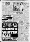 Central Somerset Gazette Thursday 06 February 1986 Page 6