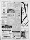 Central Somerset Gazette Thursday 06 February 1986 Page 7