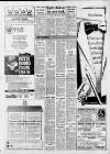 Central Somerset Gazette Thursday 06 February 1986 Page 9