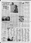 Central Somerset Gazette Thursday 06 February 1986 Page 10