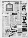 Central Somerset Gazette Thursday 06 February 1986 Page 11