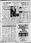Central Somerset Gazette Thursday 06 February 1986 Page 15