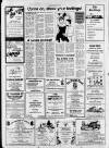 Central Somerset Gazette Thursday 06 February 1986 Page 16