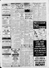 Central Somerset Gazette Thursday 06 February 1986 Page 26