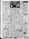 Central Somerset Gazette Thursday 06 February 1986 Page 28