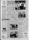 Central Somerset Gazette Thursday 13 February 1986 Page 2