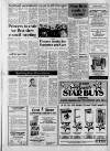 Central Somerset Gazette Thursday 13 February 1986 Page 3