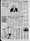 Central Somerset Gazette Thursday 13 February 1986 Page 4