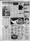 Central Somerset Gazette Thursday 13 February 1986 Page 5