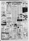 Central Somerset Gazette Thursday 13 February 1986 Page 6