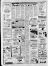 Central Somerset Gazette Thursday 13 February 1986 Page 8
