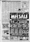 Central Somerset Gazette Thursday 13 February 1986 Page 9