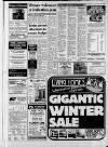 Central Somerset Gazette Thursday 13 February 1986 Page 11