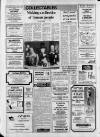 Central Somerset Gazette Thursday 13 February 1986 Page 12