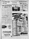 Central Somerset Gazette Thursday 13 February 1986 Page 13