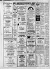 Central Somerset Gazette Thursday 13 February 1986 Page 15