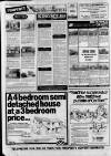 Central Somerset Gazette Thursday 13 February 1986 Page 16