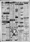 Central Somerset Gazette Thursday 13 February 1986 Page 17