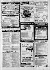 Central Somerset Gazette Thursday 13 February 1986 Page 21