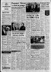 Central Somerset Gazette Thursday 20 February 1986 Page 2