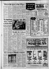 Central Somerset Gazette Thursday 20 February 1986 Page 3