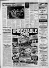 Central Somerset Gazette Thursday 20 February 1986 Page 5