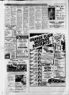 Central Somerset Gazette Thursday 20 February 1986 Page 7