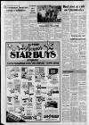 Central Somerset Gazette Thursday 20 February 1986 Page 8