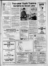 Central Somerset Gazette Thursday 20 February 1986 Page 9