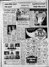 Central Somerset Gazette Thursday 20 February 1986 Page 13