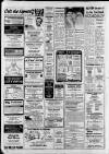 Central Somerset Gazette Thursday 20 February 1986 Page 18