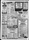 Central Somerset Gazette Thursday 20 February 1986 Page 22