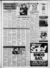 Central Somerset Gazette Thursday 27 February 1986 Page 3