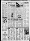 Central Somerset Gazette Thursday 27 February 1986 Page 4
