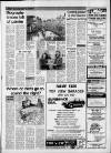 Central Somerset Gazette Thursday 27 February 1986 Page 5