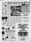 Central Somerset Gazette Thursday 27 February 1986 Page 7