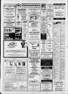 Central Somerset Gazette Thursday 27 February 1986 Page 8