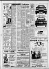 Central Somerset Gazette Thursday 27 February 1986 Page 9