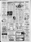 Central Somerset Gazette Thursday 27 February 1986 Page 10