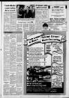 Central Somerset Gazette Thursday 27 February 1986 Page 11