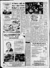 Central Somerset Gazette Thursday 27 February 1986 Page 12