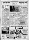 Central Somerset Gazette Thursday 27 February 1986 Page 13