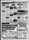 Central Somerset Gazette Thursday 27 February 1986 Page 14
