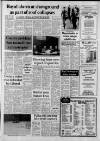 Central Somerset Gazette Thursday 06 March 1986 Page 3