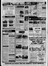 Central Somerset Gazette Thursday 06 March 1986 Page 14