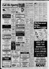 Central Somerset Gazette Thursday 06 March 1986 Page 18
