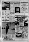 Central Somerset Gazette Thursday 13 March 1986 Page 7